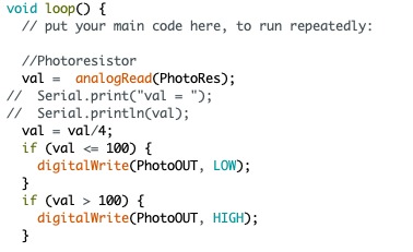 Sprout - The Plant Health Indicator – screenshot 3