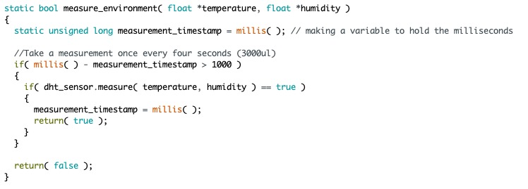 Sprout - The Plant Health Indicator – screenshot 4