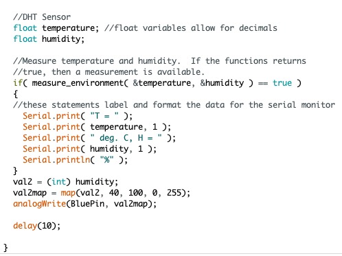 Sprout - The Plant Health Indicator – screenshot 5
