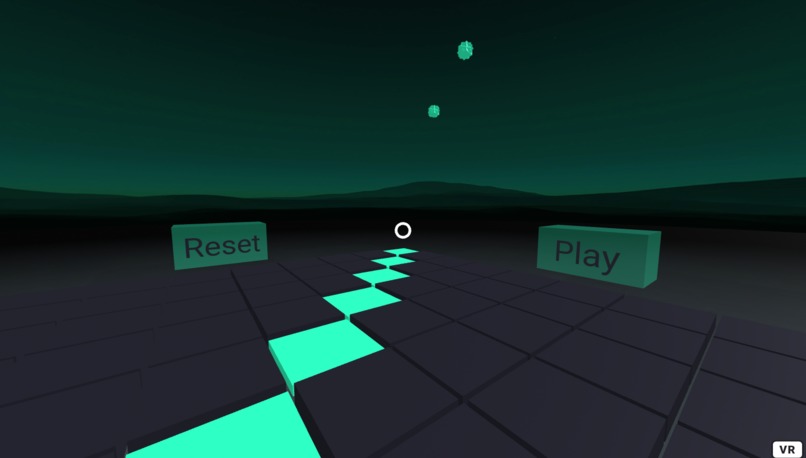 The Team - The hard life of the virus – screenshot 7