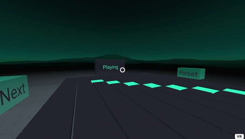 The Team - The hard life of the virus – screenshot 8