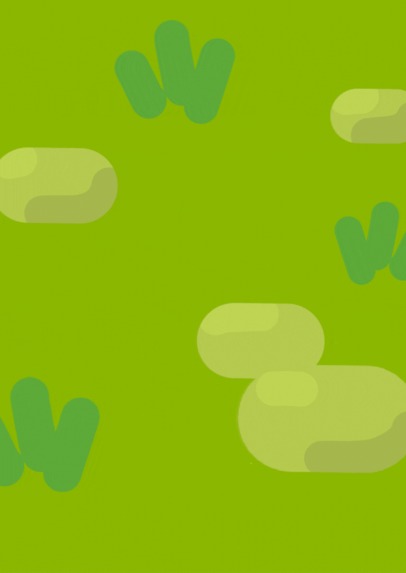 LockTown - SolidBASE – screenshot 3