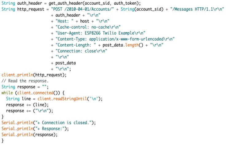 Ding Dong Snitch – screenshot 3