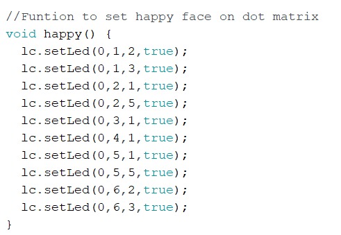 iPlant – screenshot 5