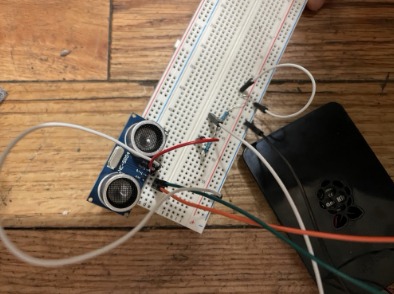THEREMIN FINAL – screenshot 2