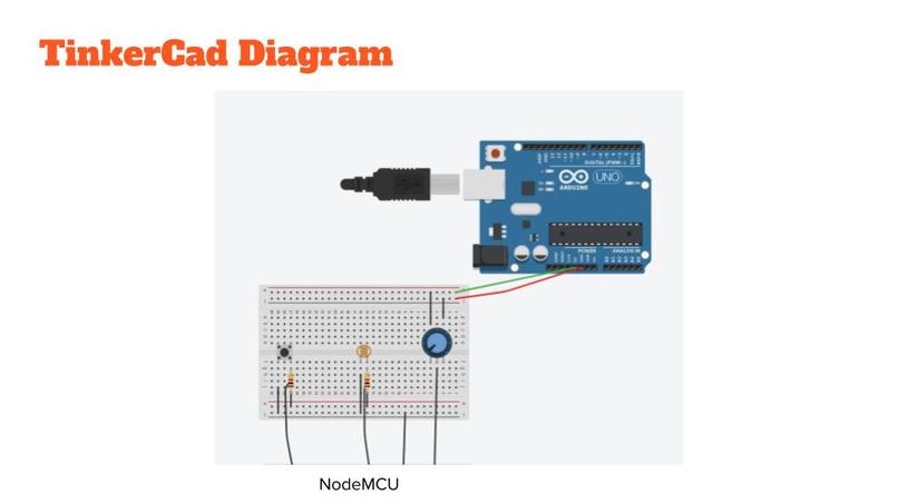 BopIt! – screenshot 3