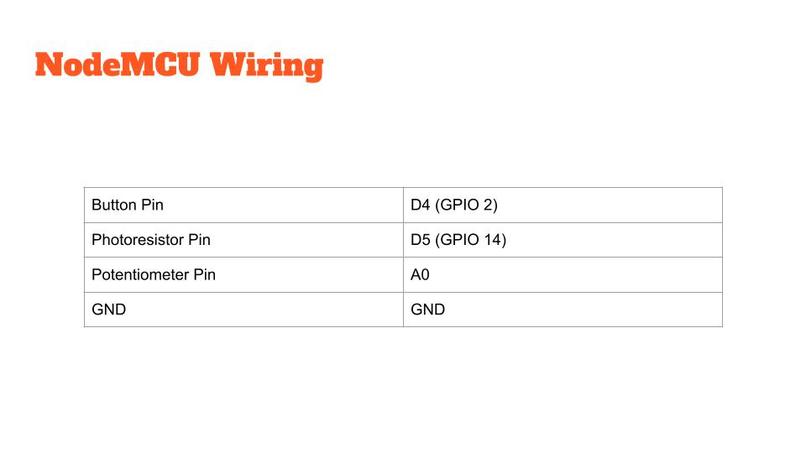 BopIt! – screenshot 5