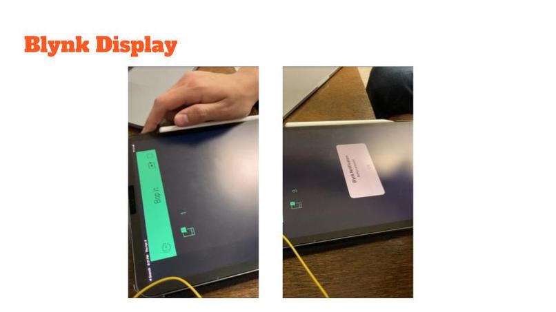 BopIt! – screenshot 7