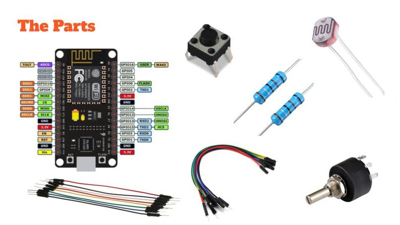 BopIt! – screenshot 9