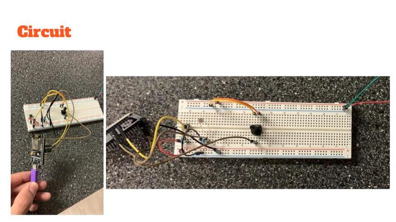 BopIt! – screenshot 11