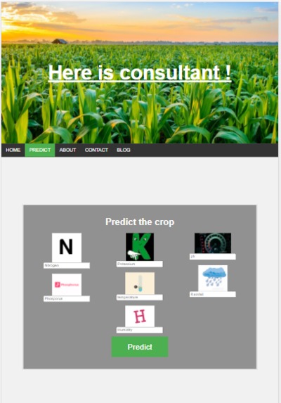 Farmi – screenshot 3