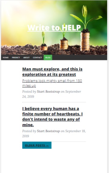 Farmi – screenshot 4