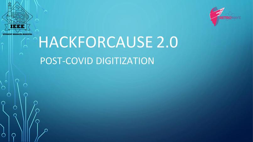 PRATIVARTA PATHYA(t2115) – screenshot 1