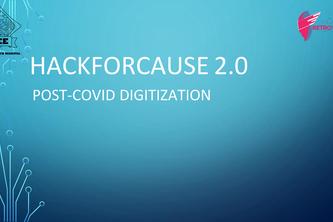 PRATIVARTA PATHYA(t2115)