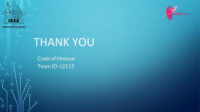 PRATIVARTA PATHYA(t2115) – screenshot 9