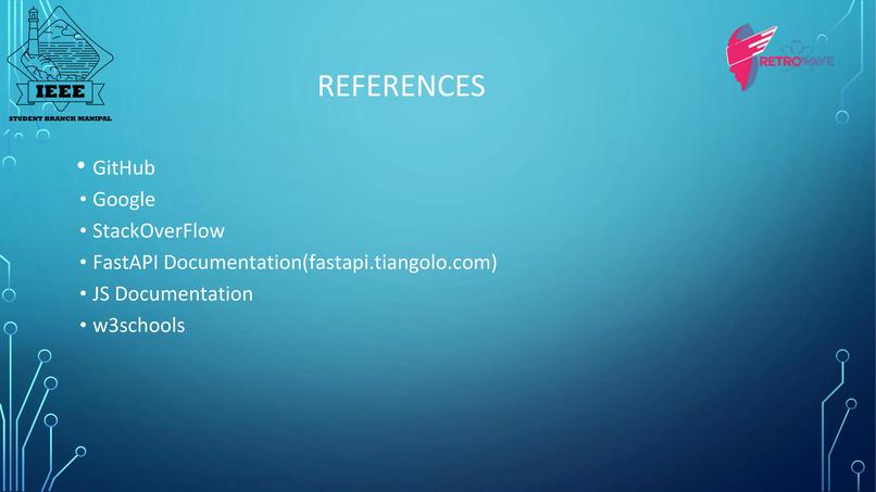 PRATIVARTA PATHYA(t2115) – screenshot 7