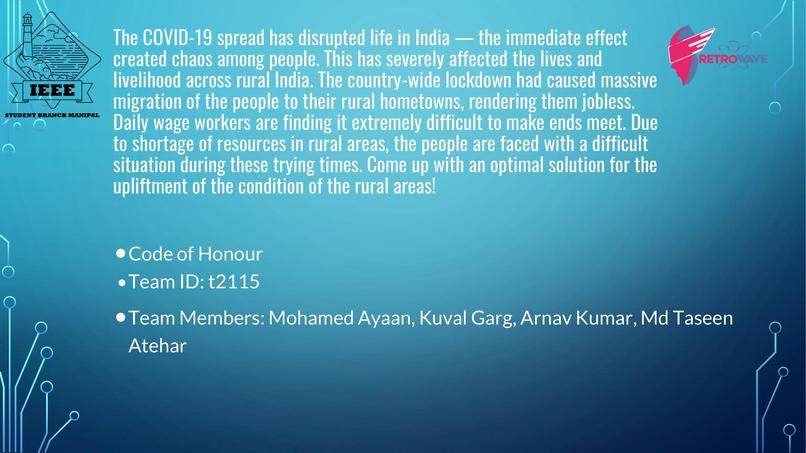 PRATIVARTA PATHYA(t2115) – screenshot 2