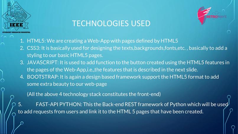 PRATIVARTA PATHYA(t2115) – screenshot 4