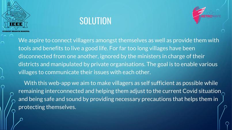 PRATIVARTA PATHYA(t2115) – screenshot 5