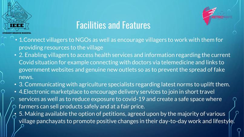 PRATIVARTA PATHYA(t2115) – screenshot 6