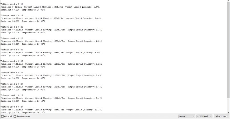 How 2 Save H2Online – screenshot 2