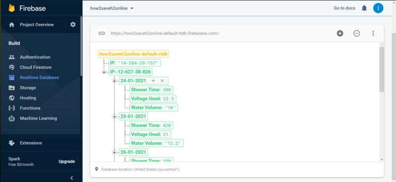 How 2 Save H2Online – screenshot 3