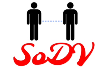 Social Distance Detection