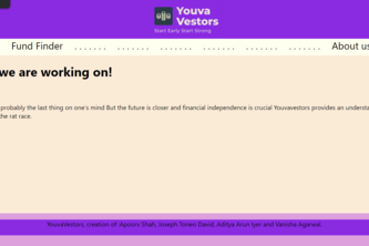 YouvaVestors