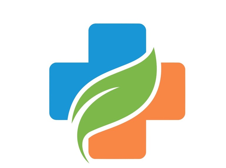 HealthyU – screenshot 1