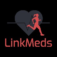 LinkMeds – screenshot 1