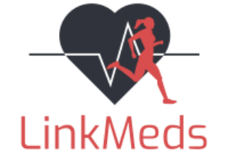 LinkMeds