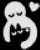 TheAnimalSociety – screenshot 1