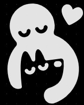 TheAnimalSociety – screenshot 2