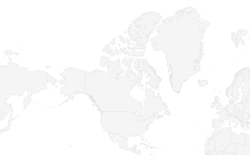 Reports & Help: Stop AAPI Hate – screenshot 1