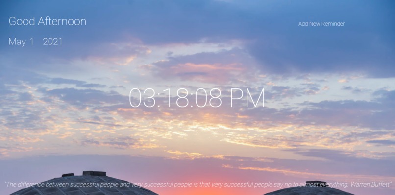 Salence – screenshot 1