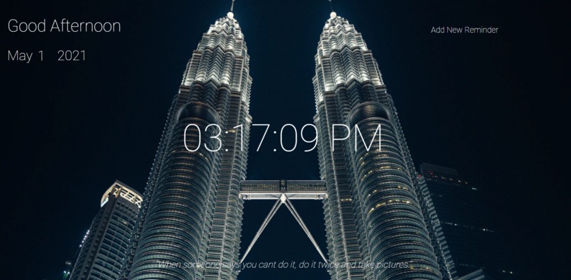 Salence – screenshot 2