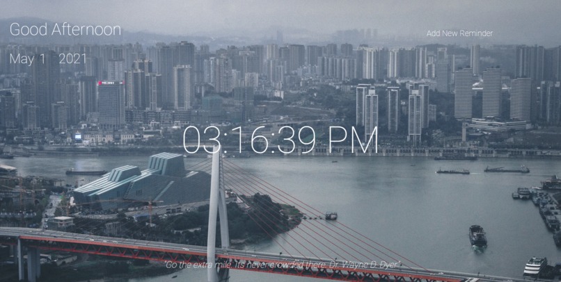 Salence – screenshot 3