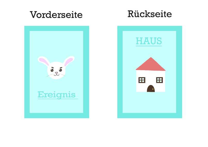 Hops genommen – screenshot 1
