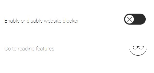 Salence – screenshot 5