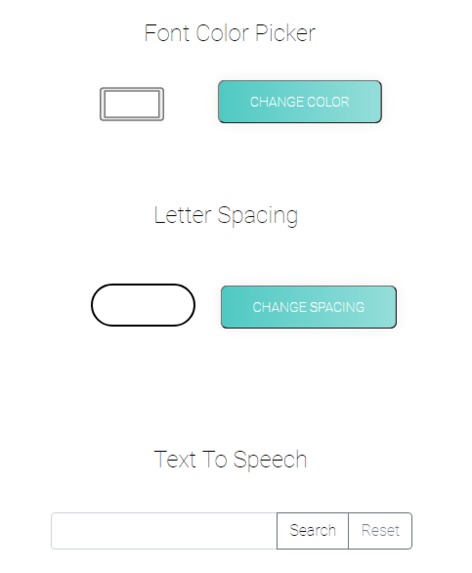 Salence – screenshot 7