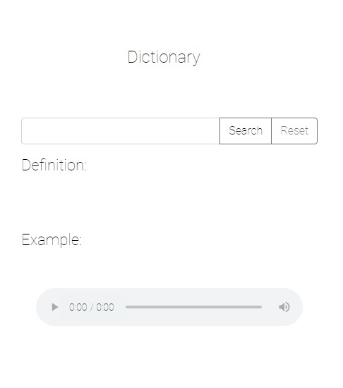 Salence – screenshot 8