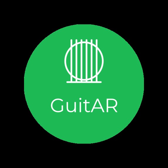 GuitAR – screenshot 6