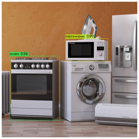 E-Waste Division – screenshot 3