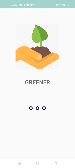 Greener – screenshot 3