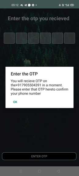 Greener – screenshot 6