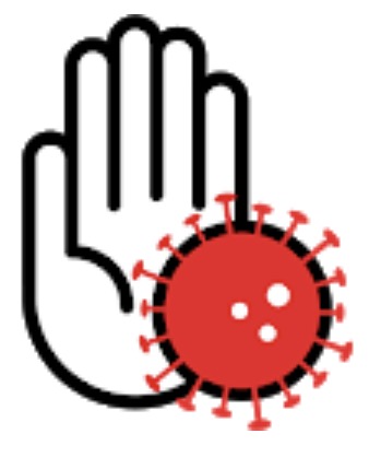 No More COVID Confusion! – screenshot 1