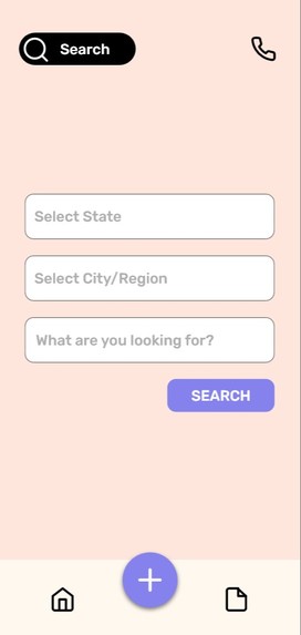 Covi-Rakshak – screenshot 6