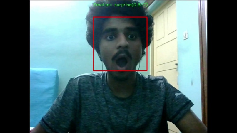 Zoomer – screenshot 2