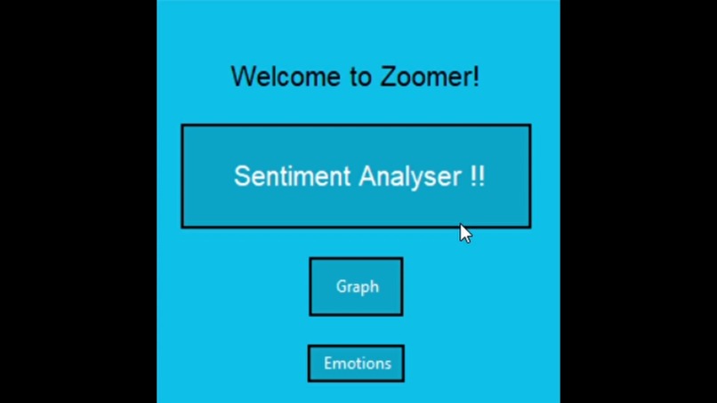 Zoomer – screenshot 3