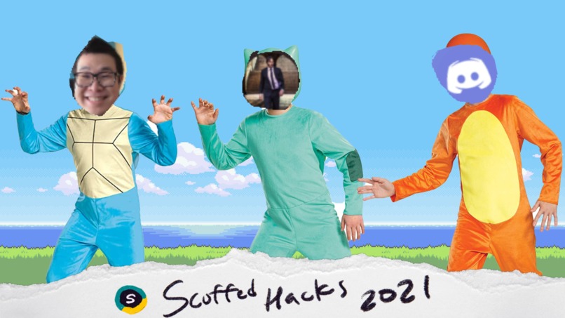 Task Focusing for Chrome – screenshot 2